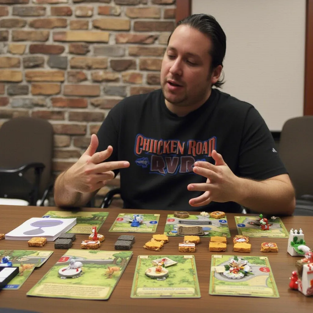 Expansion Rules Webinar